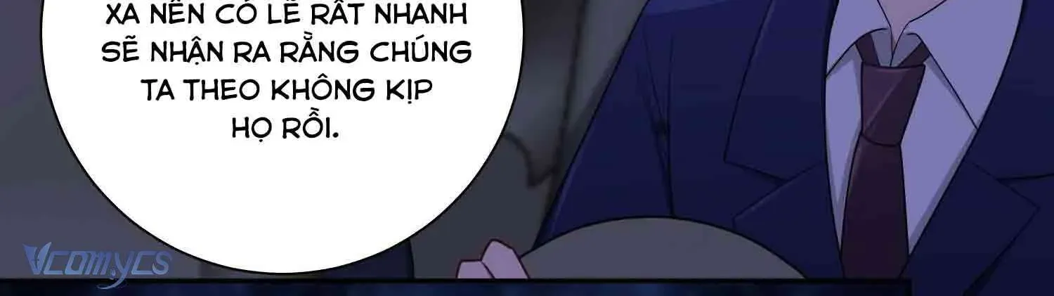 Yêu Đương Không Bằng Thả Thính Idol Chapter 64 - 6