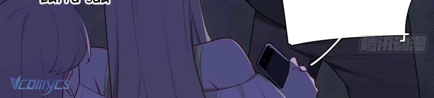 Yêu Đương Không Bằng Thả Thính Idol Chapter 64 - 9