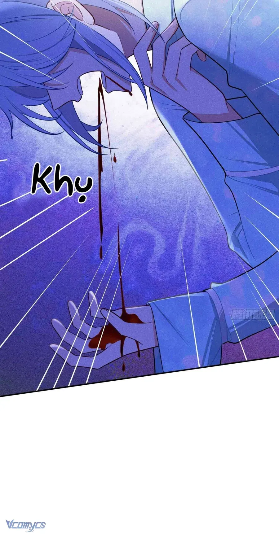 Yêu Đương Không Bằng Thả Thính Idol Chapter 65 - 25