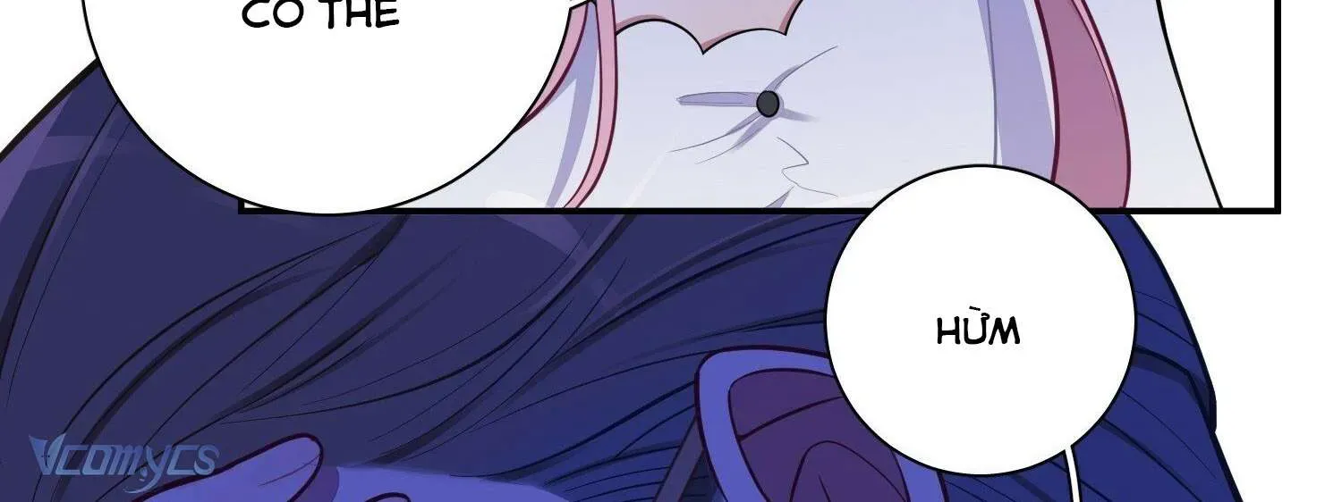 Yêu Đương Không Bằng Thả Thính Idol Chapter 66 - 18