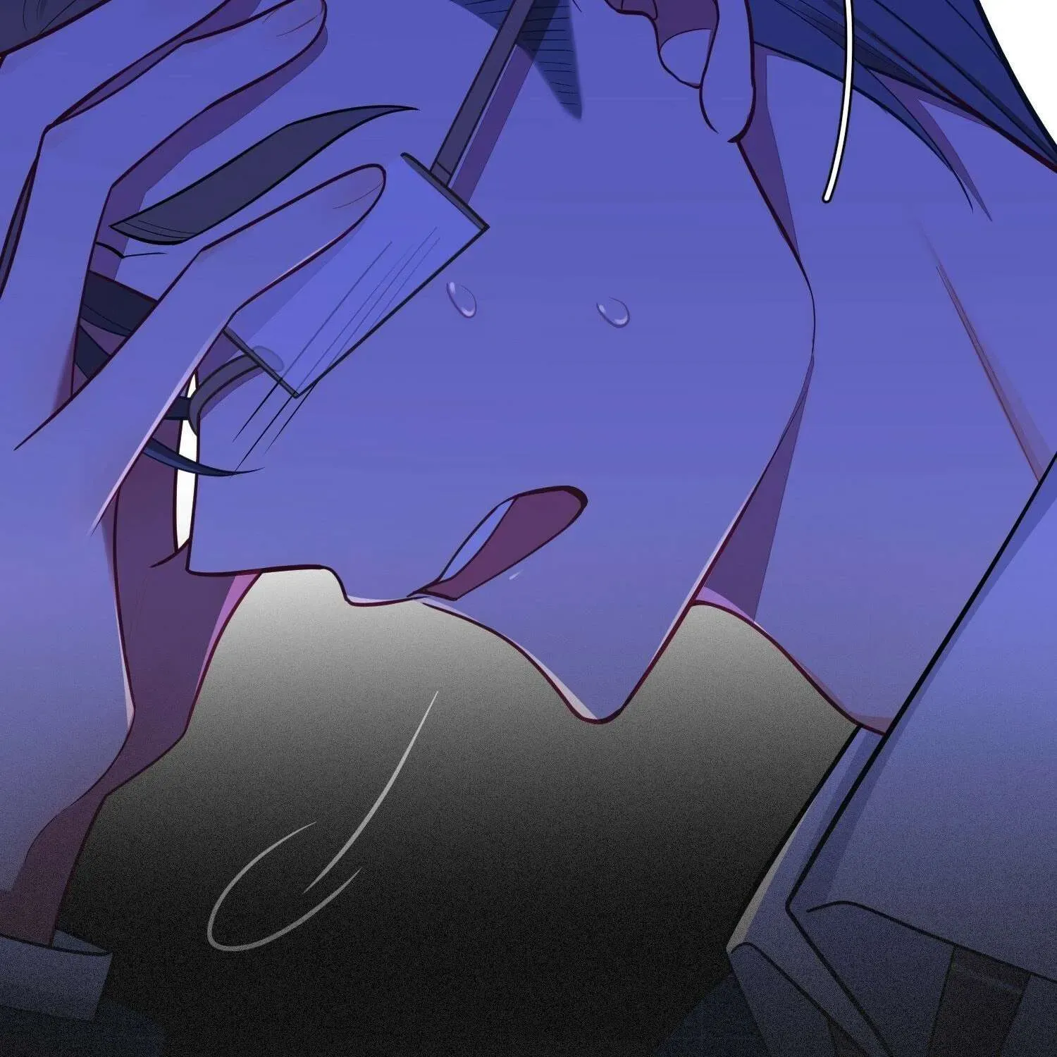 Yêu Đương Không Bằng Thả Thính Idol Chapter 66 - 19