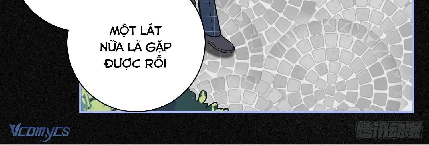 Yêu Đương Không Bằng Thả Thính Idol Chapter 66 - 21