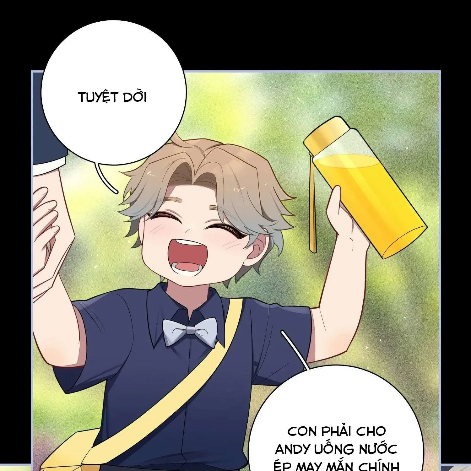 Yêu Đương Không Bằng Thả Thính Idol Chapter 66 - 22