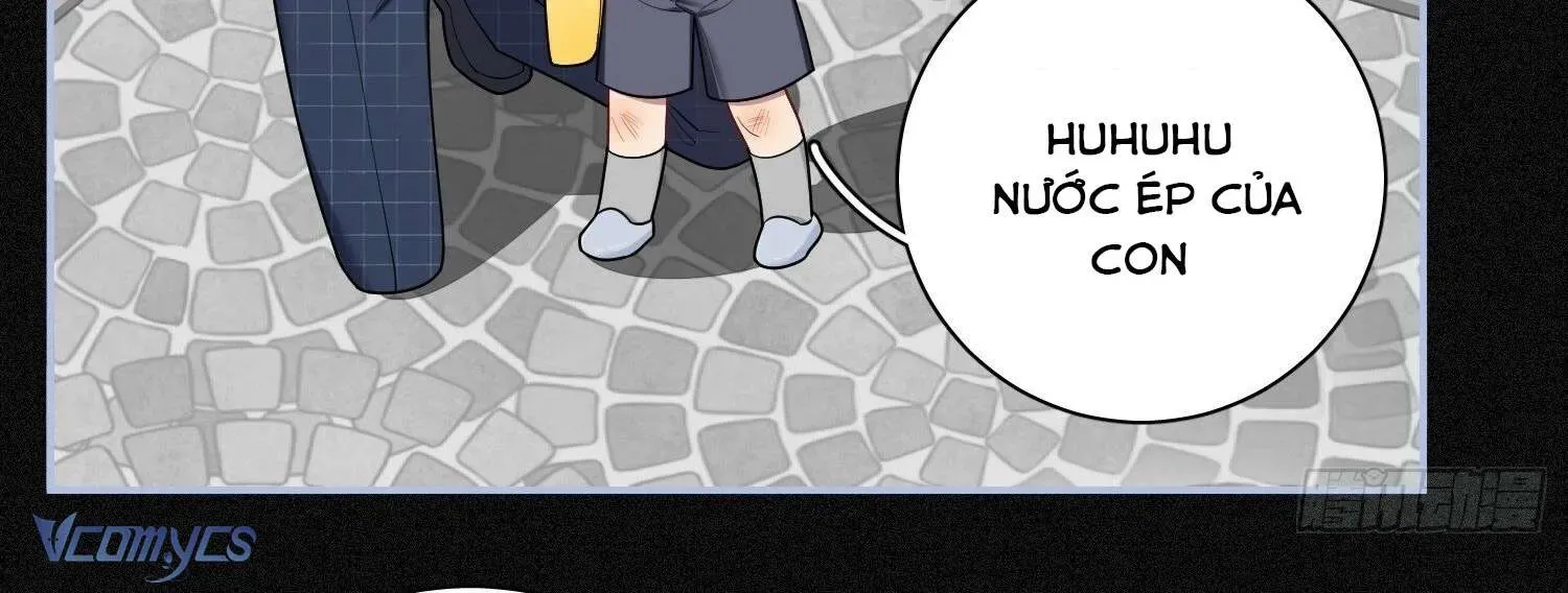 Yêu Đương Không Bằng Thả Thính Idol Chapter 66 - 27