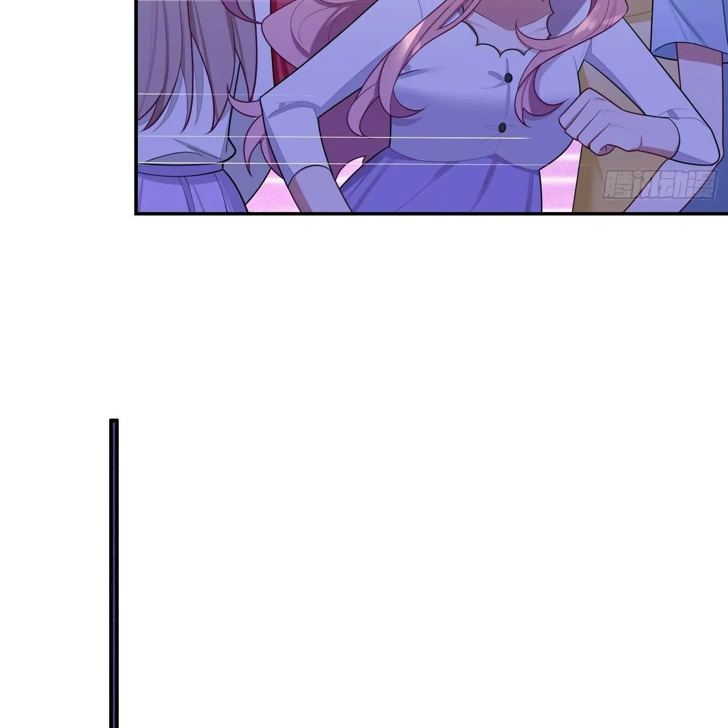 Yêu Đương Không Bằng Thả Thính Idol Chapter 66 - 7