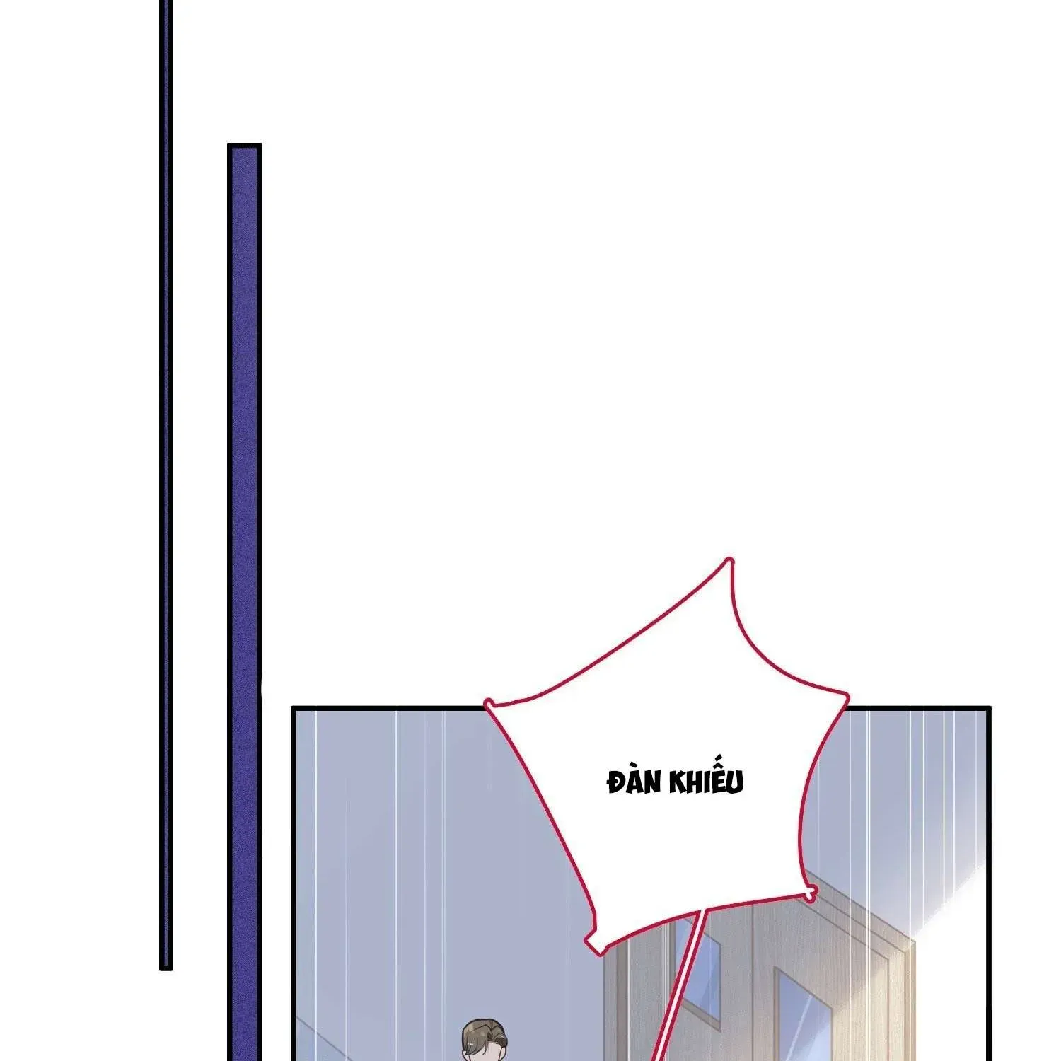 Yêu Đương Không Bằng Thả Thính Idol Chapter 66 - 8