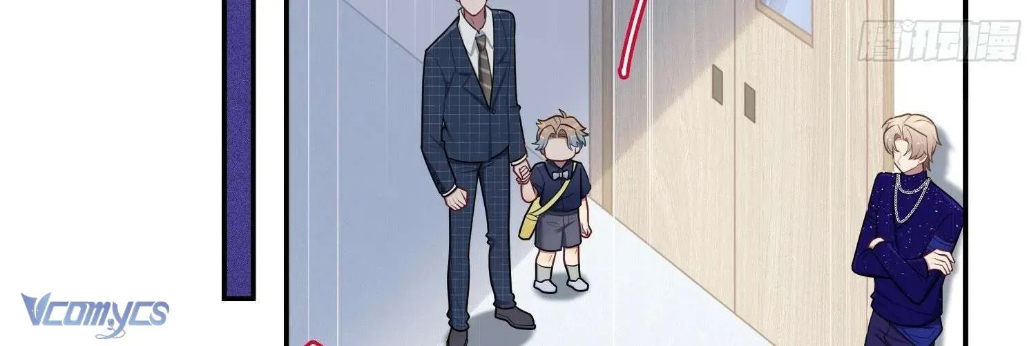 Yêu Đương Không Bằng Thả Thính Idol Chapter 66 - 9