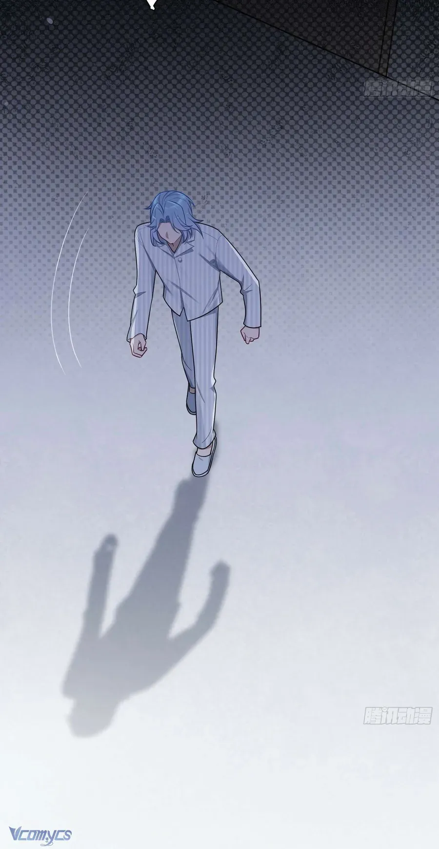 Yêu Đương Không Bằng Thả Thính Idol Chapter 67 - 26