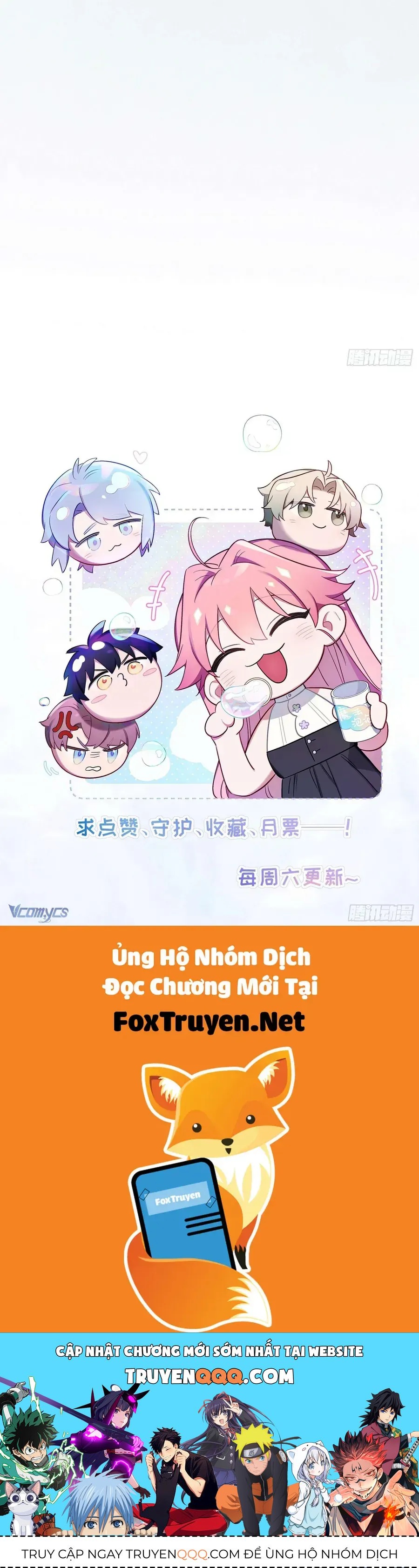 Yêu Đương Không Bằng Thả Thính Idol Chapter 67 - 27