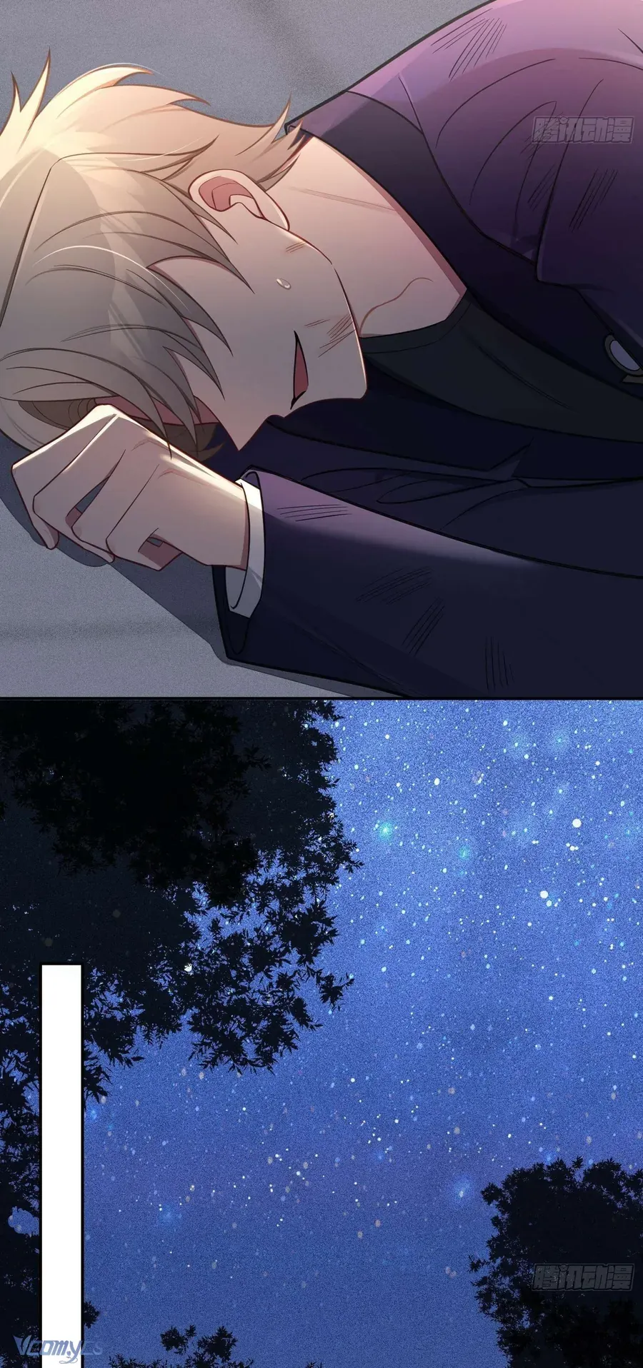 Yêu Đương Không Bằng Thả Thính Idol Chapter 68 - 11