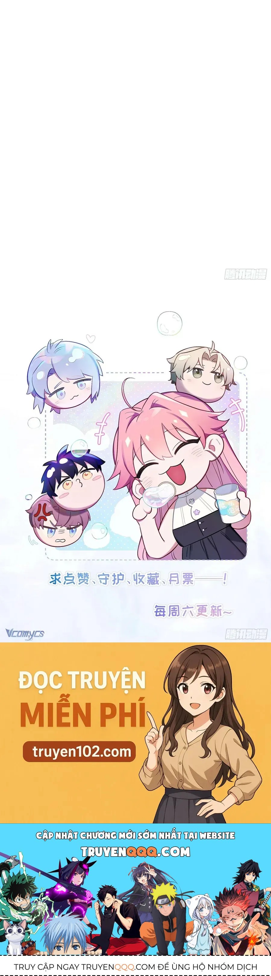 Yêu Đương Không Bằng Thả Thính Idol Chapter 68 - 28