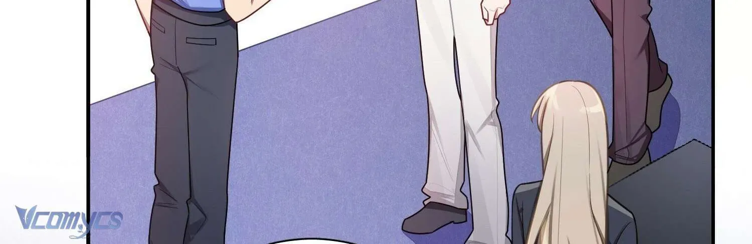 Yêu Đương Không Bằng Thả Thính Idol Chapter 69 - 12