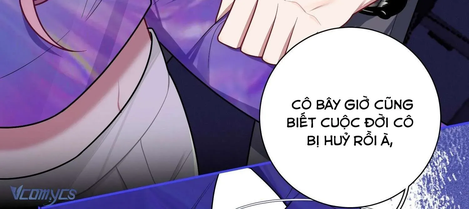 Yêu Đương Không Bằng Thả Thính Idol Chapter 69 - 18