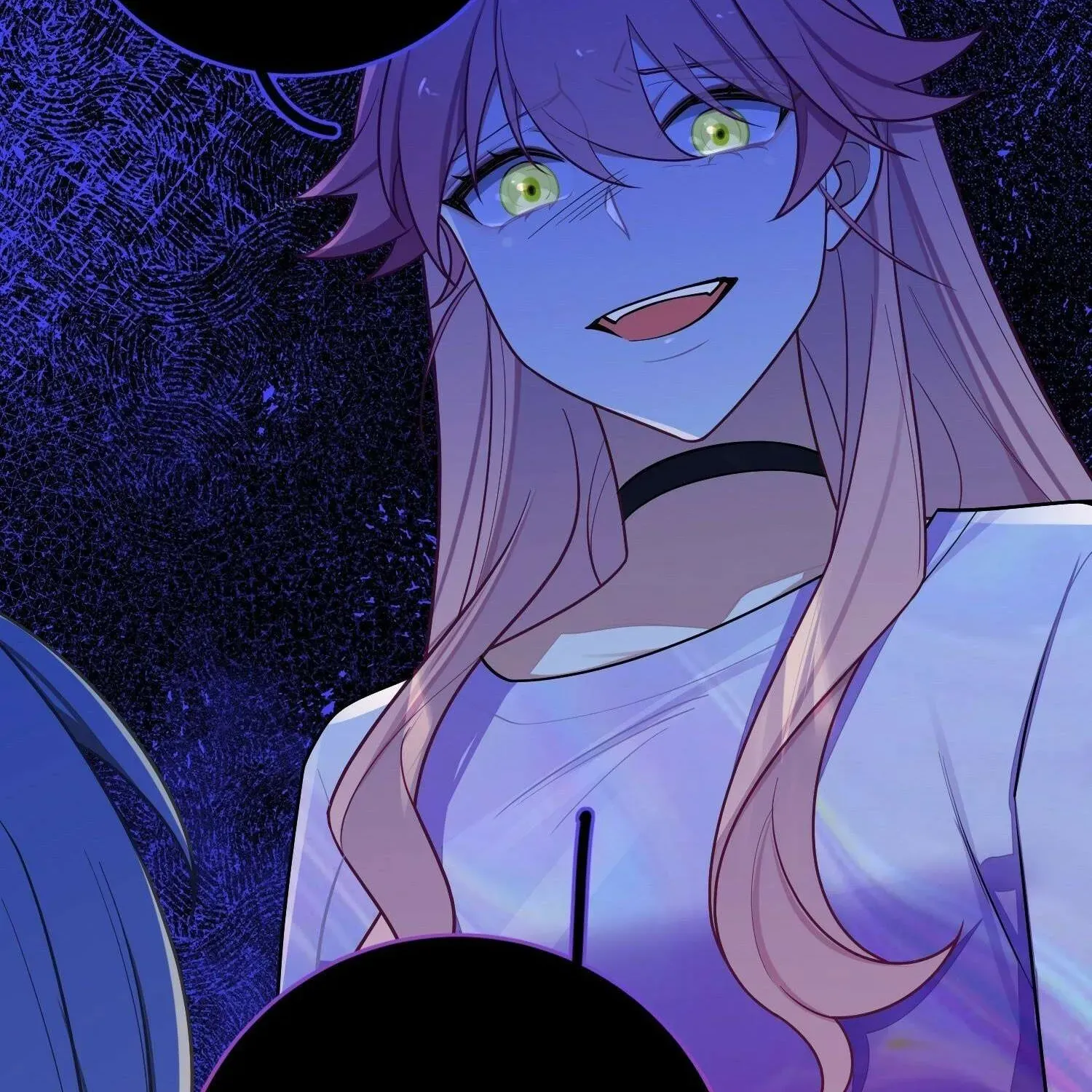 Yêu Đương Không Bằng Thả Thính Idol Chapter 69 - 20