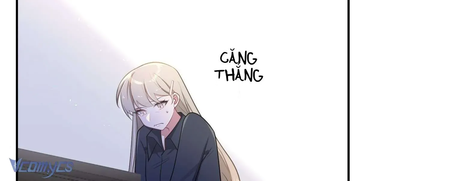 Yêu Đương Không Bằng Thả Thính Idol Chapter 69 - 3