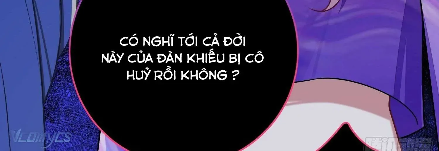 Yêu Đương Không Bằng Thả Thính Idol Chapter 69 - 21