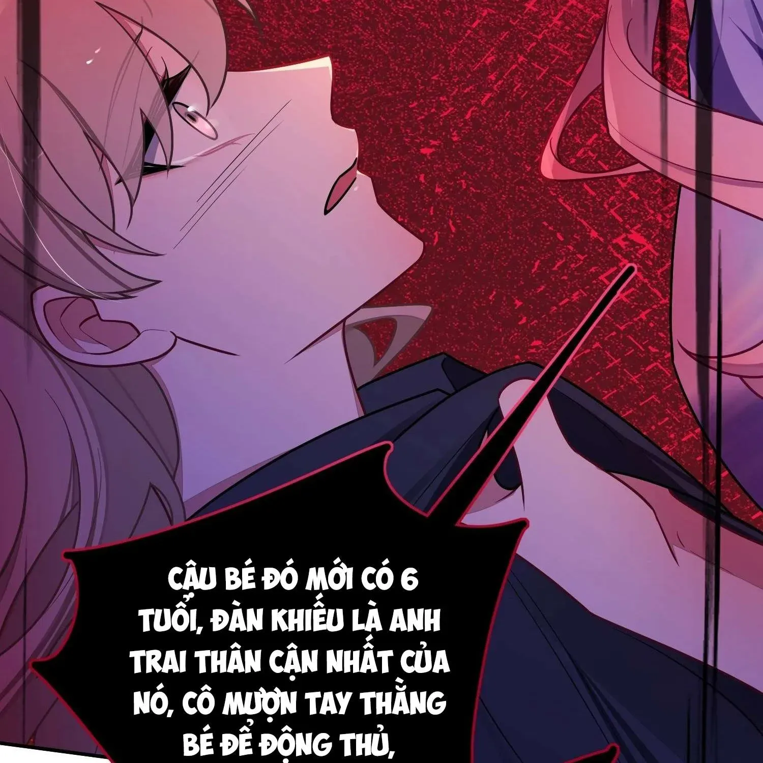 Yêu Đương Không Bằng Thả Thính Idol Chapter 69 - 23