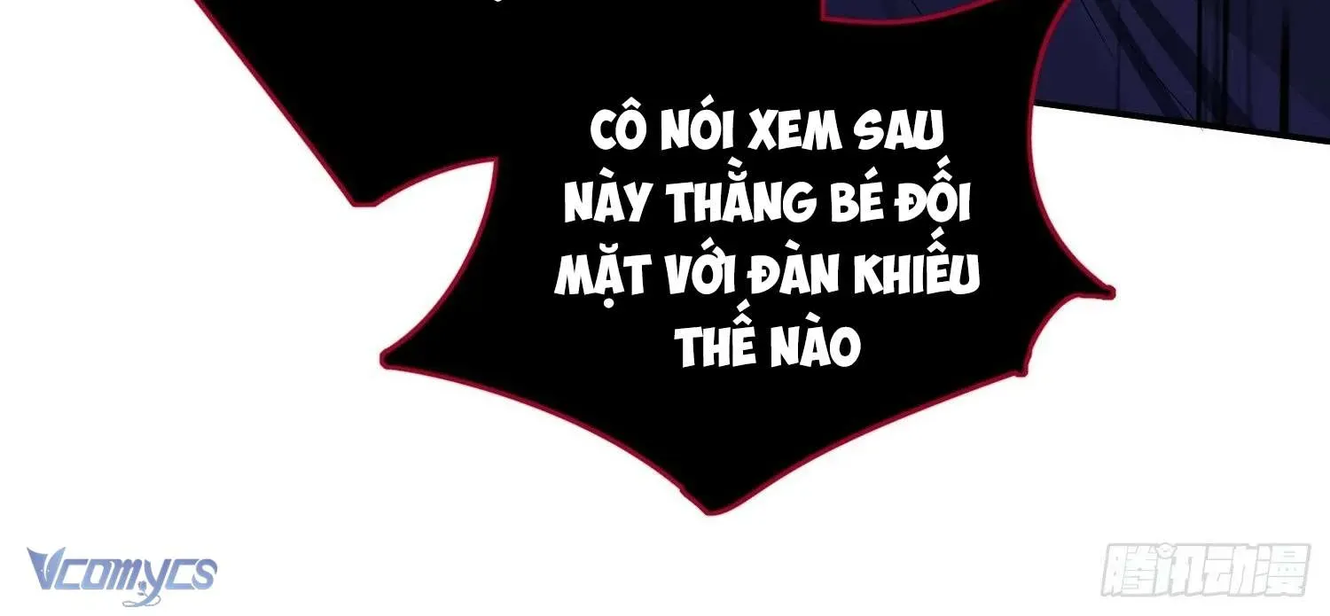 Yêu Đương Không Bằng Thả Thính Idol Chapter 69 - 24