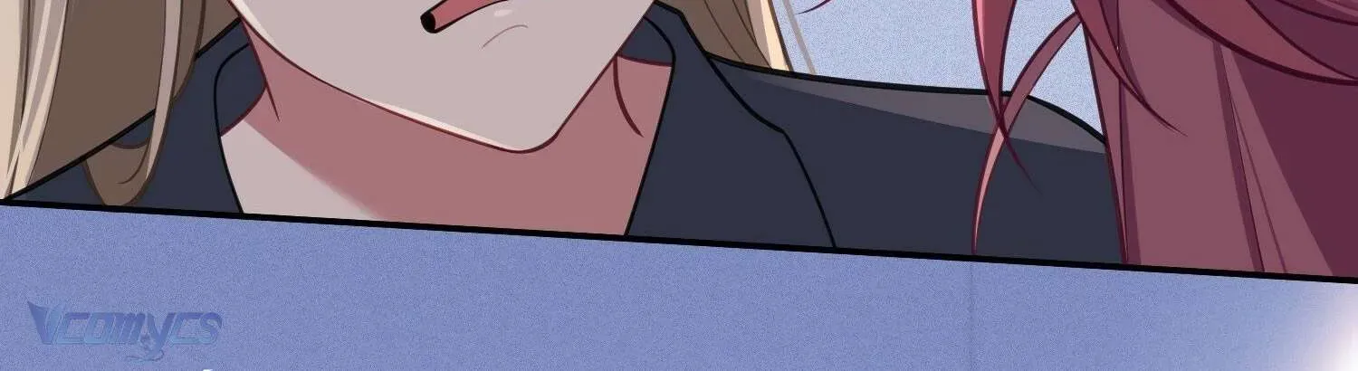 Yêu Đương Không Bằng Thả Thính Idol Chapter 69 - 27