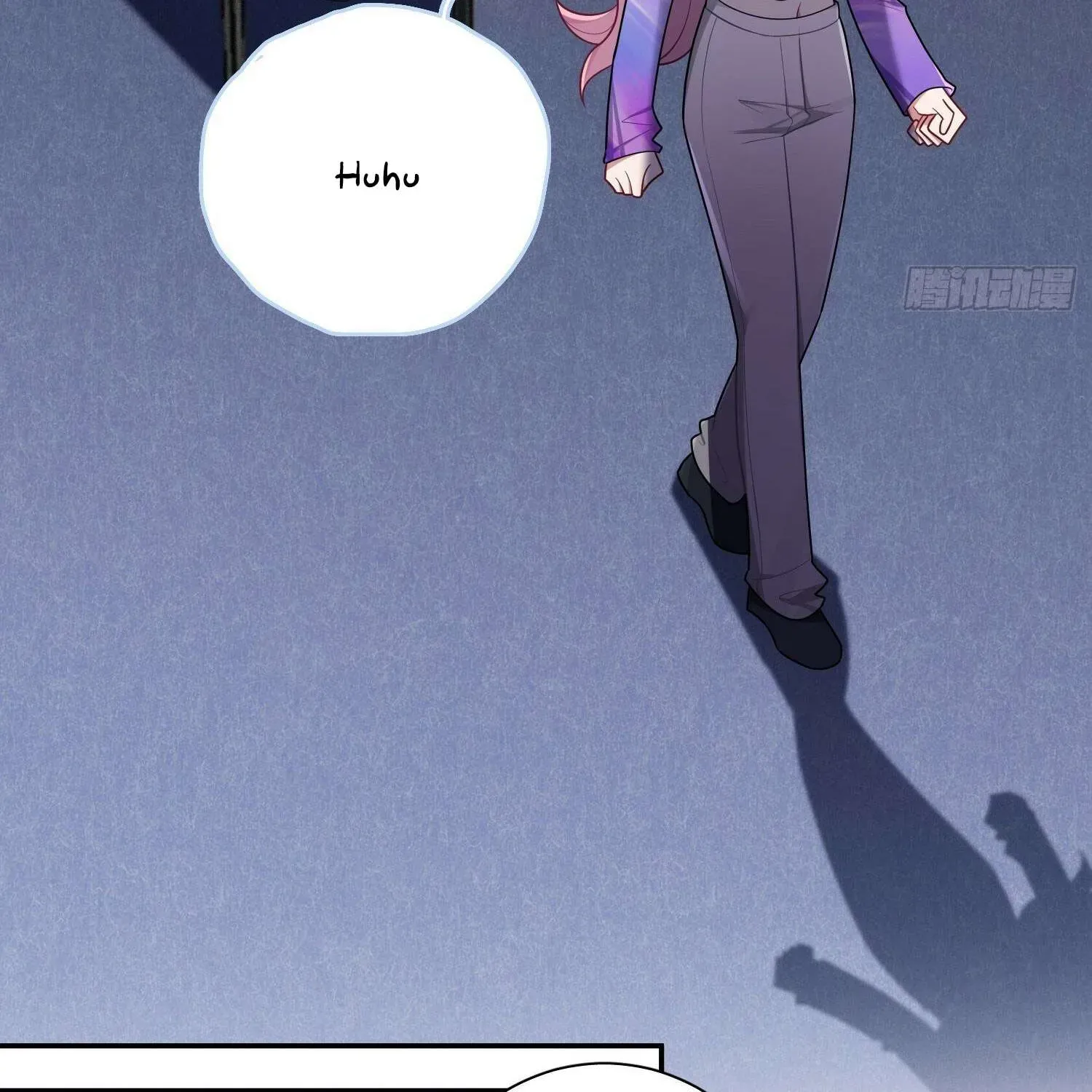 Yêu Đương Không Bằng Thả Thính Idol Chapter 69 - 29