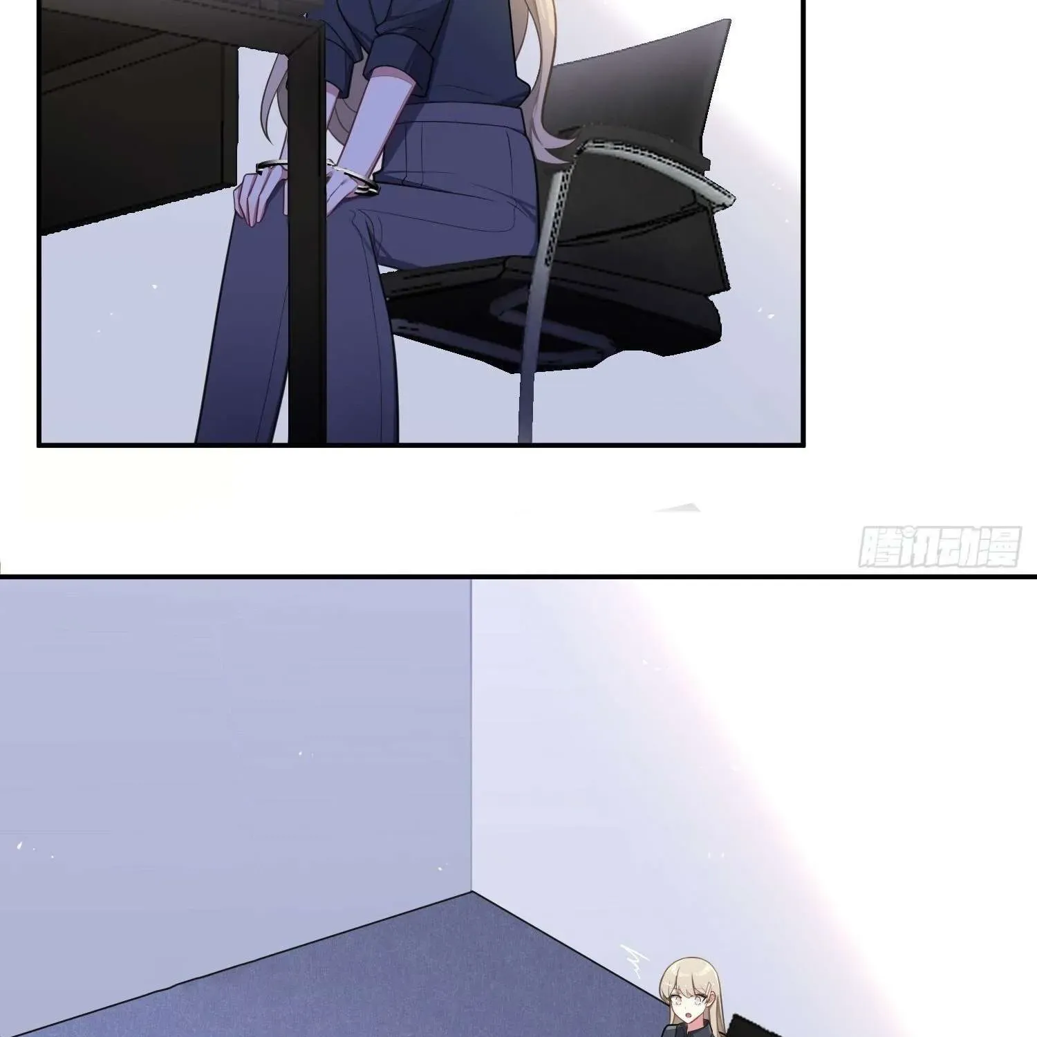 Yêu Đương Không Bằng Thả Thính Idol Chapter 69 - 4