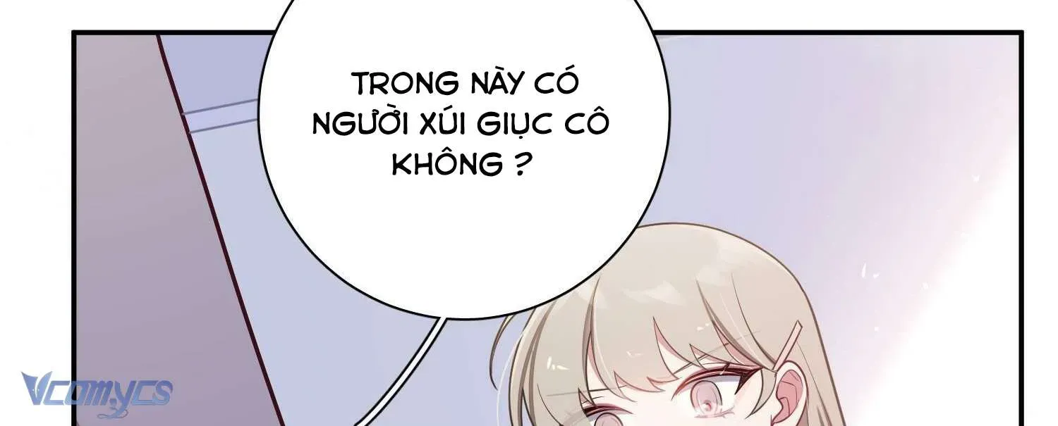 Yêu Đương Không Bằng Thả Thính Idol Chapter 69 - 6