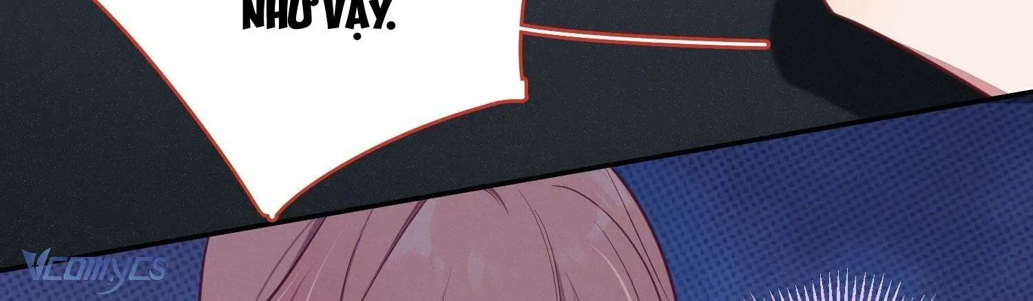 Yêu Đương Không Bằng Thả Thính Idol Chapter 69 - 9