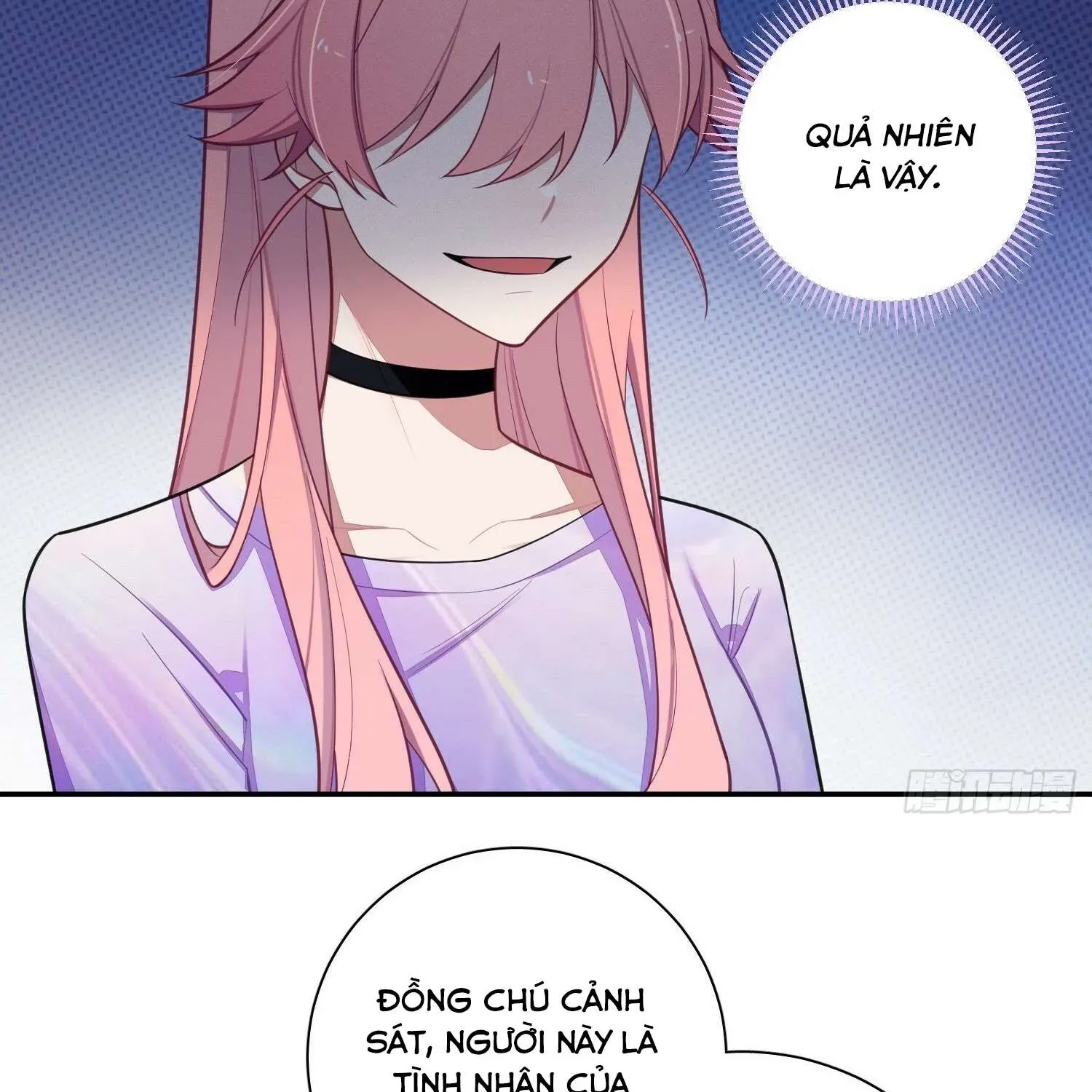 Yêu Đương Không Bằng Thả Thính Idol Chapter 69 - 10