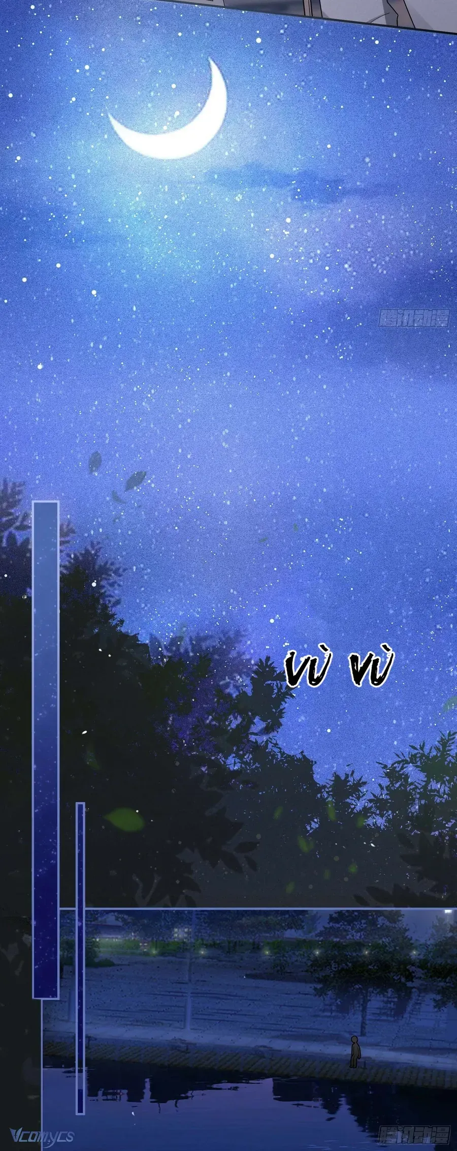 Yêu Đương Không Bằng Thả Thính Idol Chapter 70 - 21