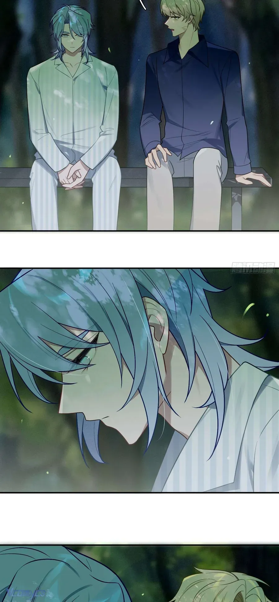 Yêu Đương Không Bằng Thả Thính Idol Chapter 70 - 24