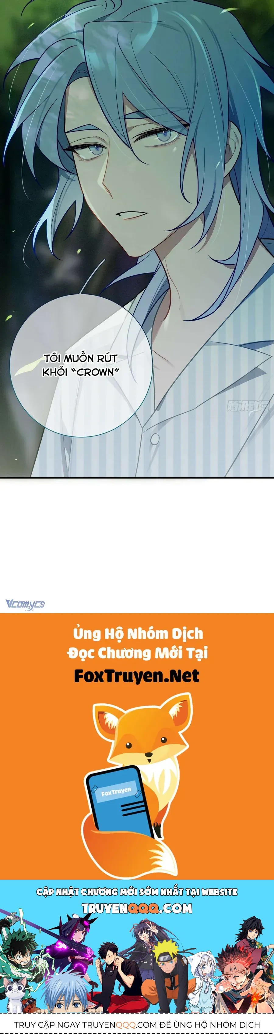 Yêu Đương Không Bằng Thả Thính Idol Chapter 70 - 27