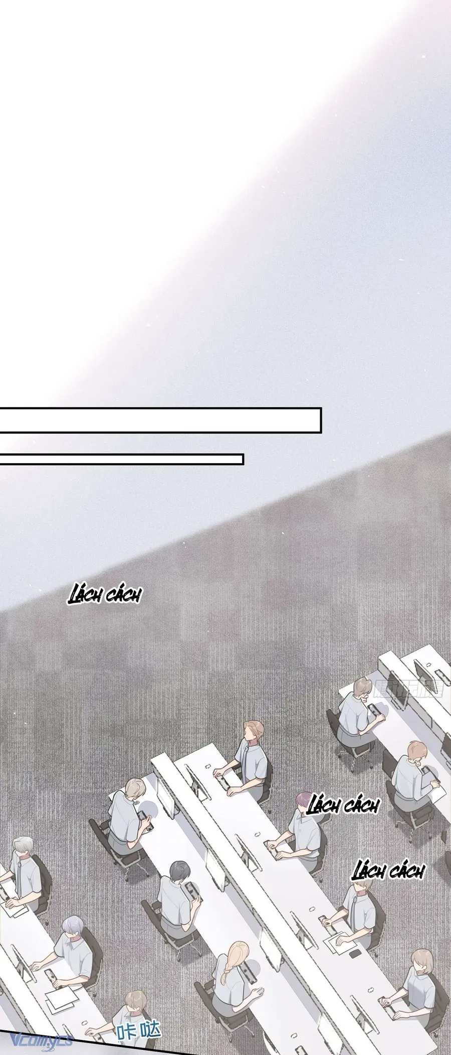 Yêu Đương Không Bằng Thả Thính Idol Chapter 70 - 7