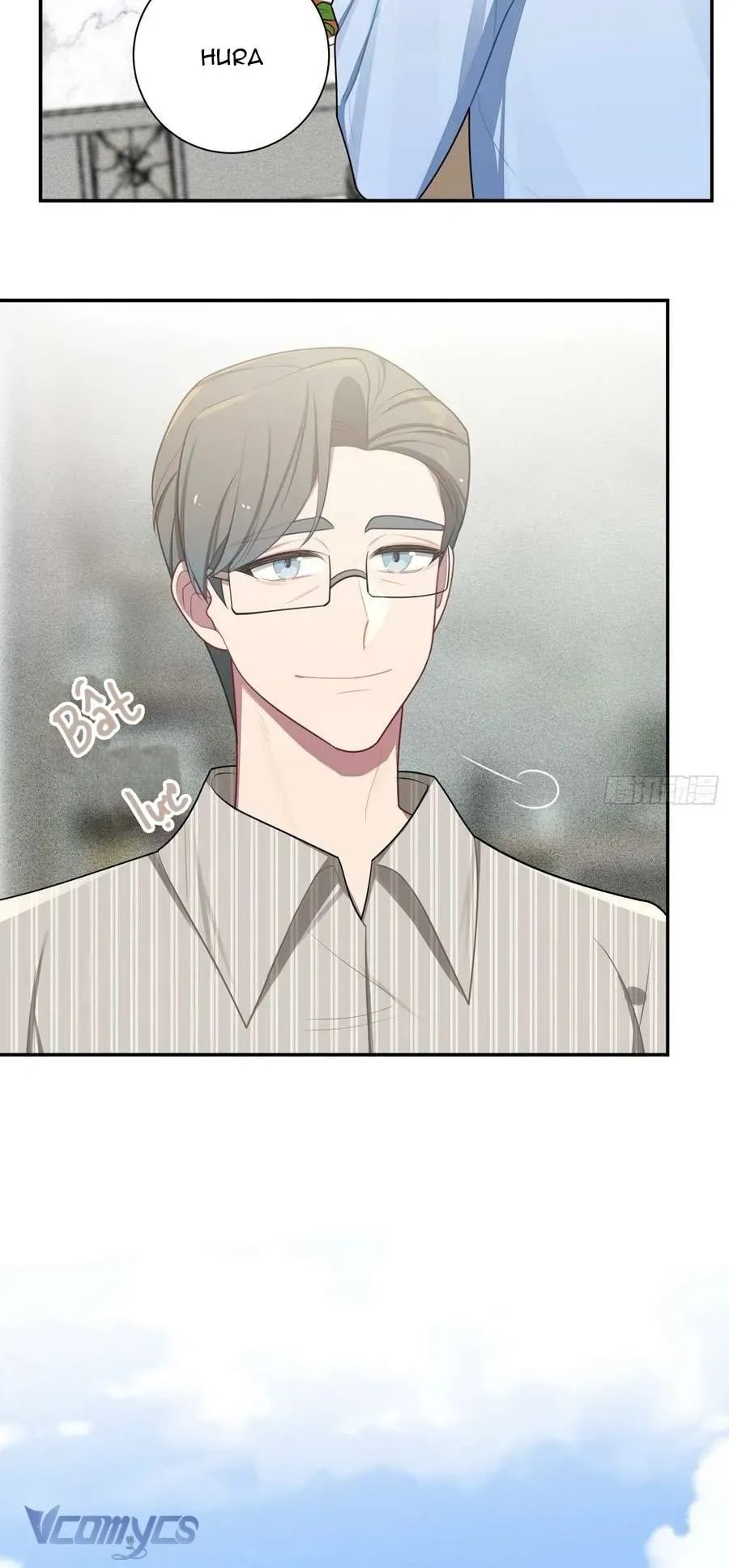 Yêu Đương Không Bằng Thả Thính Idol Chapter 72 - 12