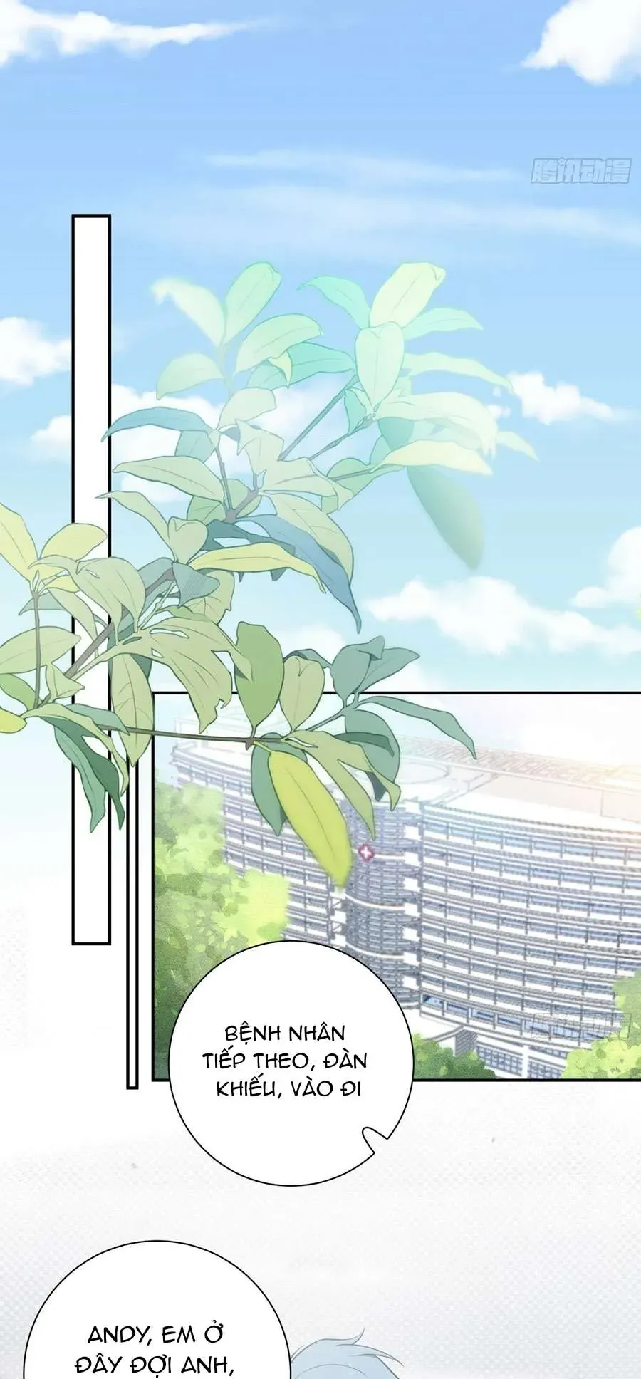 Yêu Đương Không Bằng Thả Thính Idol Chapter 72 - 13