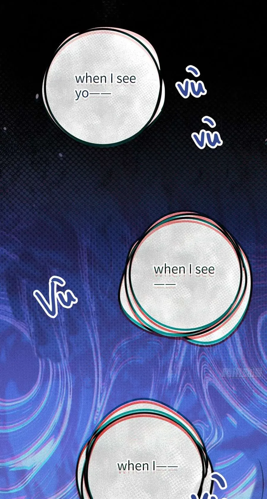 Yêu Đương Không Bằng Thả Thính Idol Chapter 72 - 23