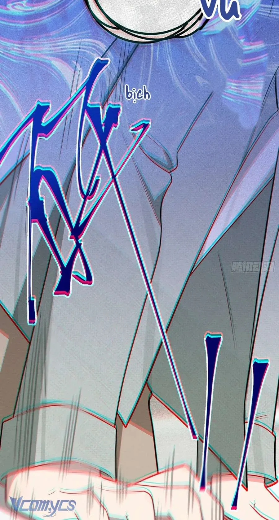 Yêu Đương Không Bằng Thả Thính Idol Chapter 72 - 24