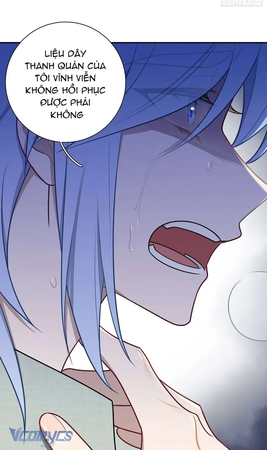 Yêu Đương Không Bằng Thả Thính Idol Chapter 72 - 26