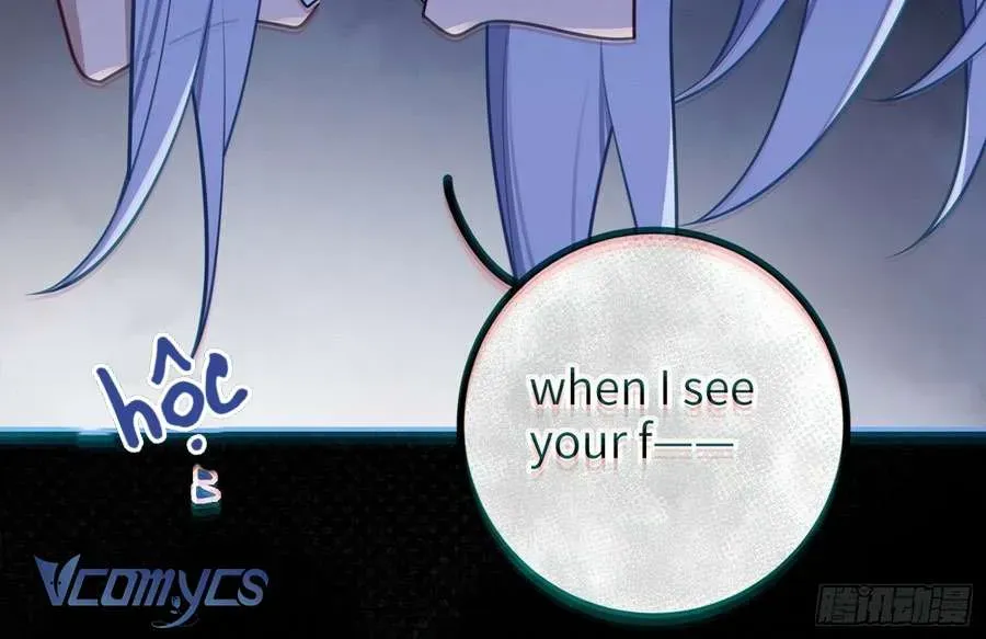 Yêu Đương Không Bằng Thả Thính Idol Chapter 72 - 33