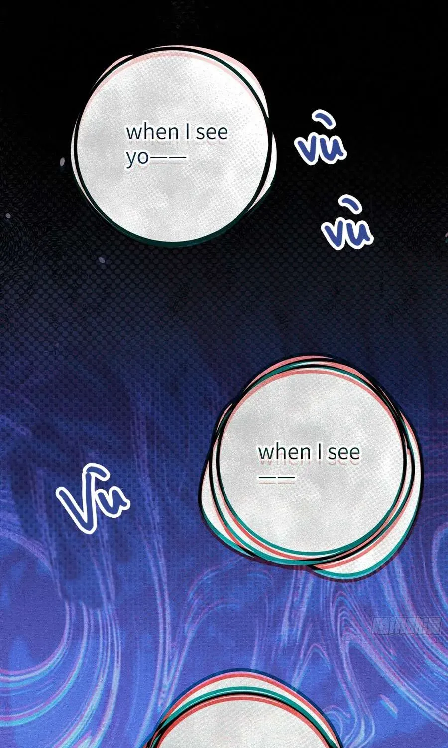 Yêu Đương Không Bằng Thả Thính Idol Chapter 72 - 34