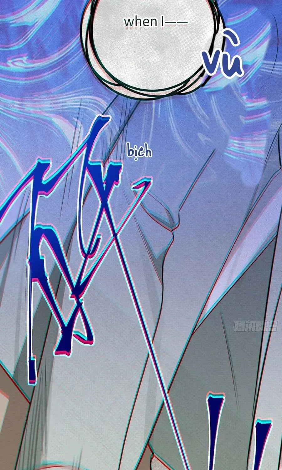 Yêu Đương Không Bằng Thả Thính Idol Chapter 72 - 35