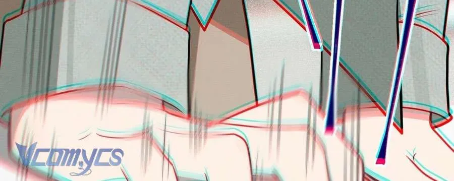 Yêu Đương Không Bằng Thả Thính Idol Chapter 72 - 36