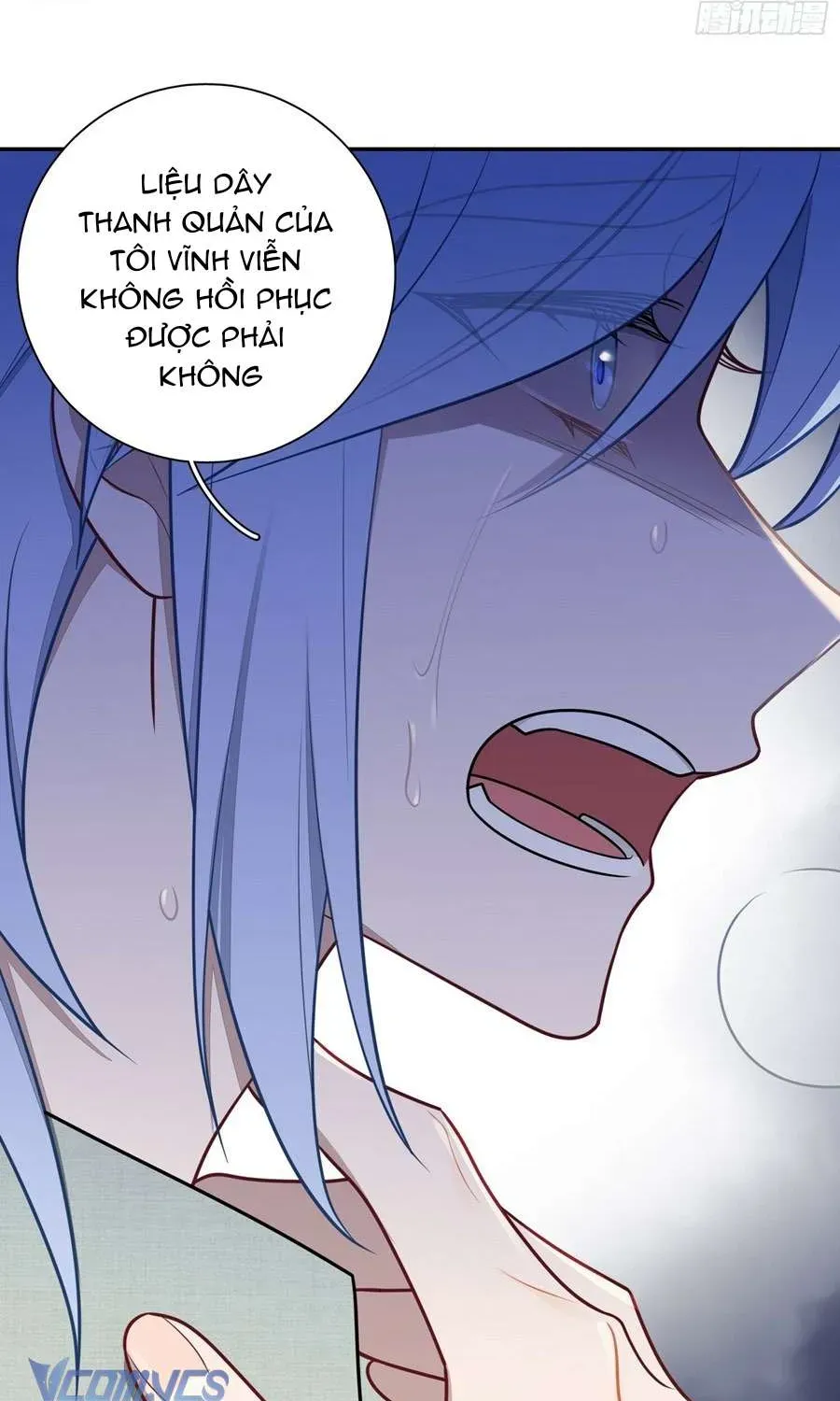 Yêu Đương Không Bằng Thả Thính Idol Chapter 72 - 38