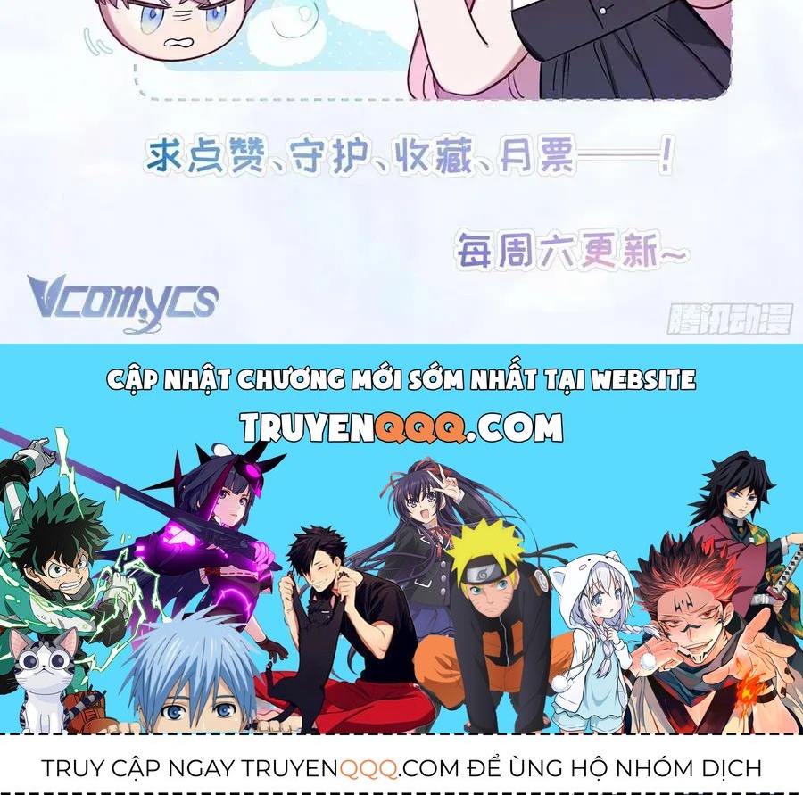 Yêu Đương Không Bằng Thả Thính Idol Chapter 72 - 45