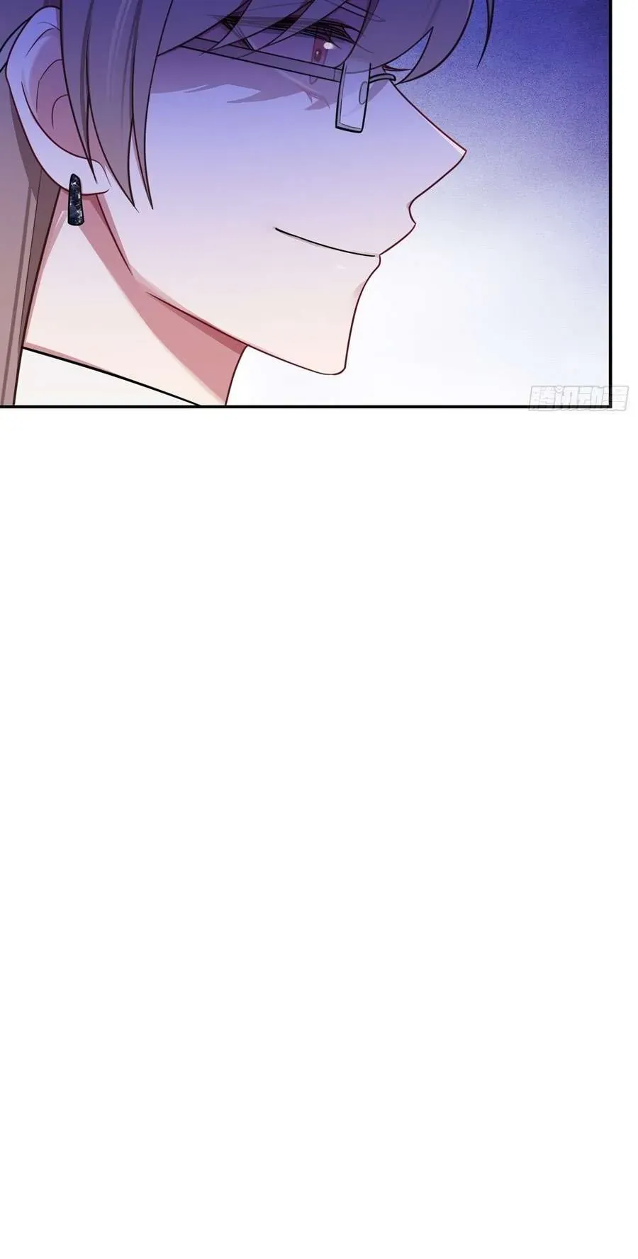 Yêu Đương Không Bằng Thả Thính Idol Chapter 73 - 33