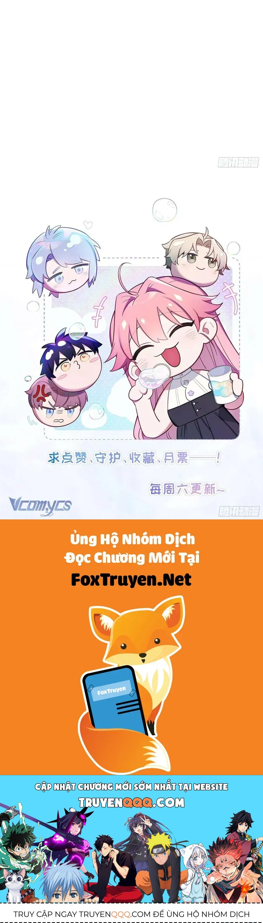 Yêu Đương Không Bằng Thả Thính Idol Chapter 73 - 34