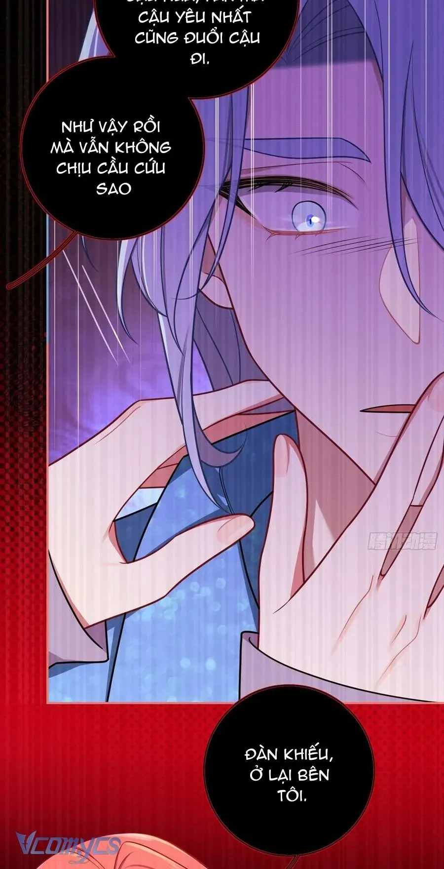 Yêu Đương Không Bằng Thả Thính Idol Chapter 74 - 14