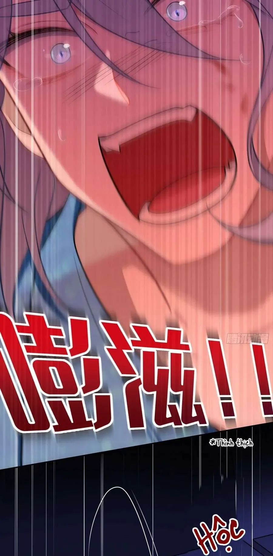 Yêu Đương Không Bằng Thả Thính Idol Chapter 74 - 19