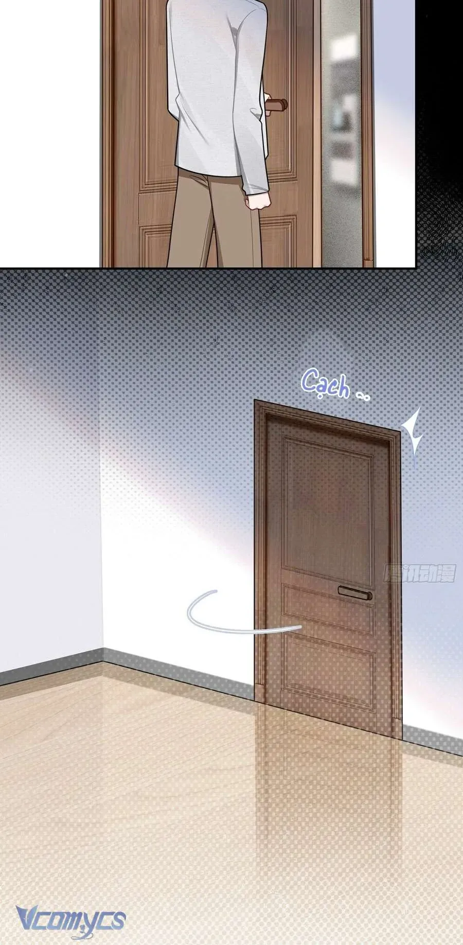 Yêu Đương Không Bằng Thả Thính Idol Chapter 74 - 26