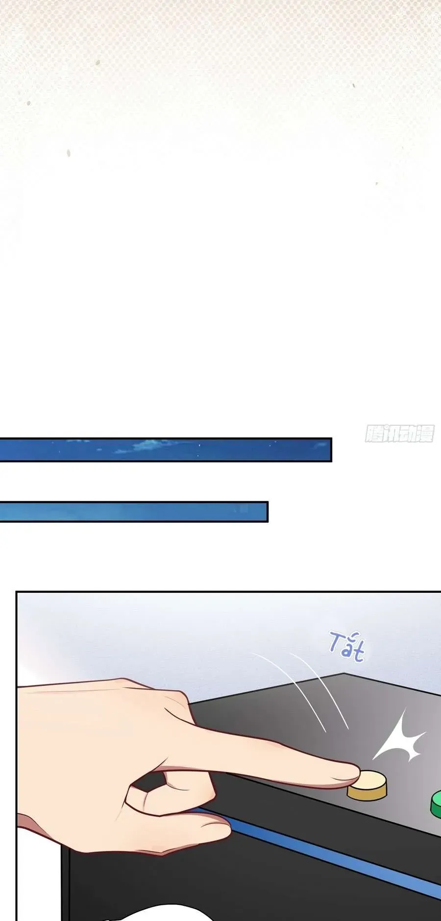 Yêu Đương Không Bằng Thả Thính Idol Chapter 74 - 27