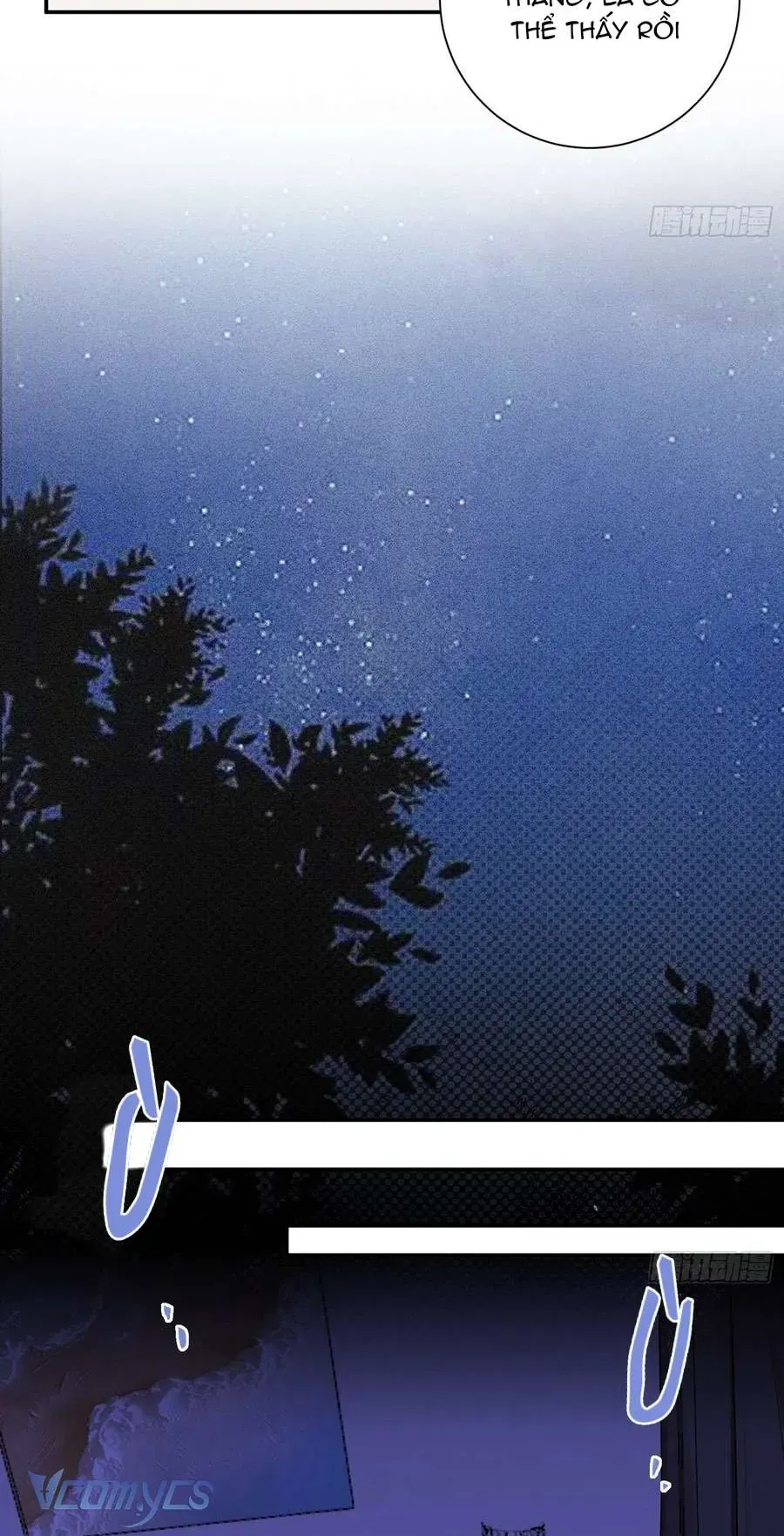 Yêu Đương Không Bằng Thả Thính Idol Chapter 74 - 4